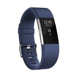Fitbit Charge 2 - EUC